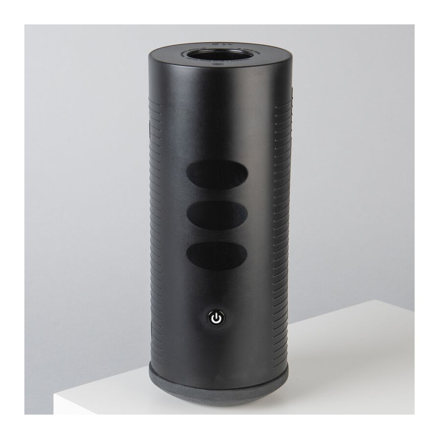 Masturbator Titan KIIROO Interactive Stroker Free App , #6, Erotic24.ro