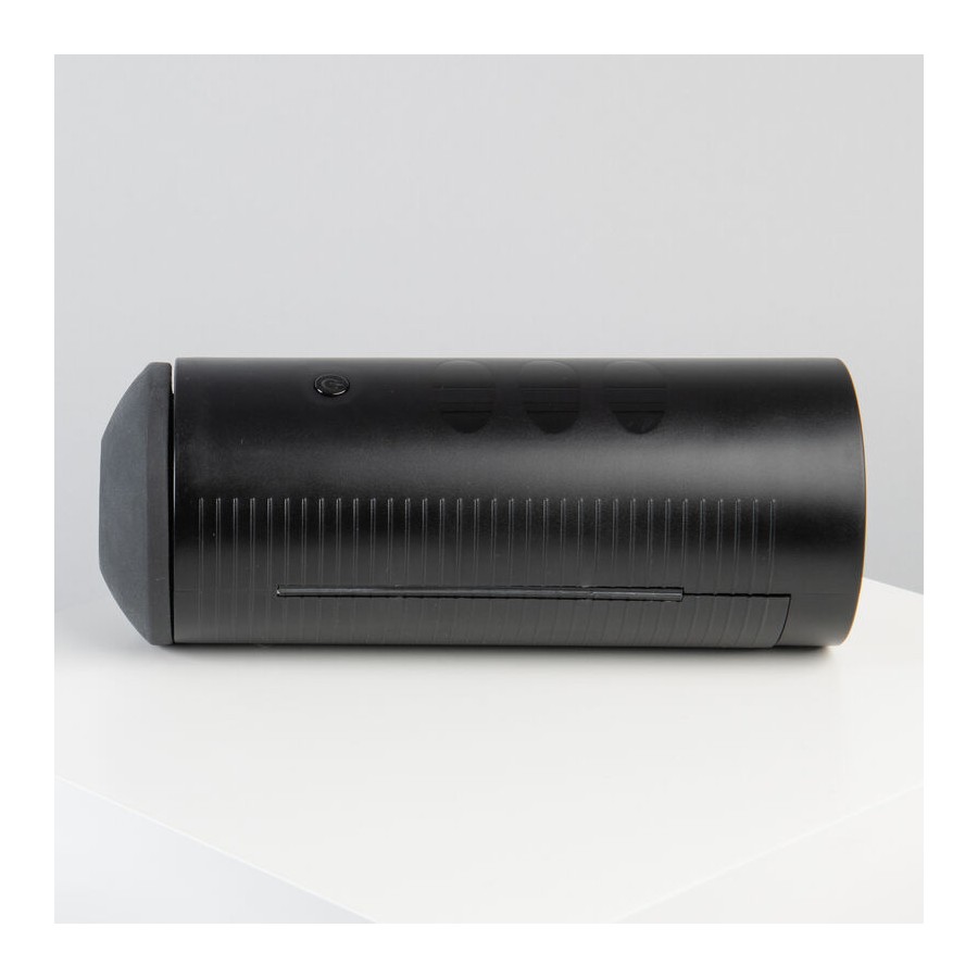 Masturbator Titan KIIROO Interactive Stroker Free App , #4, Erotic24.ro