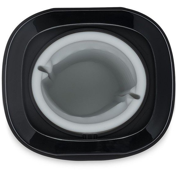 Masturbator Onyx+ KIIROO Teledildonic Jessica Drake Experience Free App, Nr. 5, Erotic24.ro