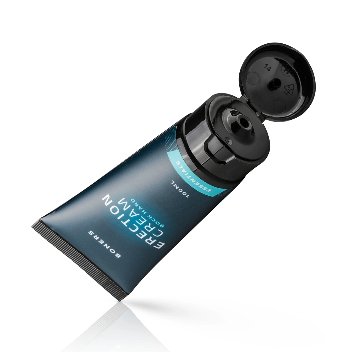 Crema pentru Erectie Boners, 100 ml, #3, Erotic24.ro