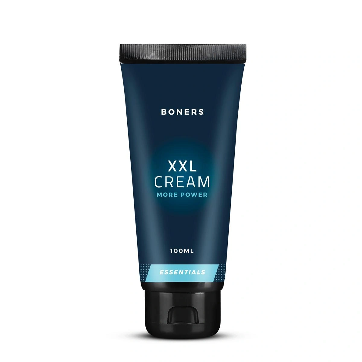 Crema pentru Marirea Penisului XXL Cream Boners, 100 ml, #1, Erotic24.ro