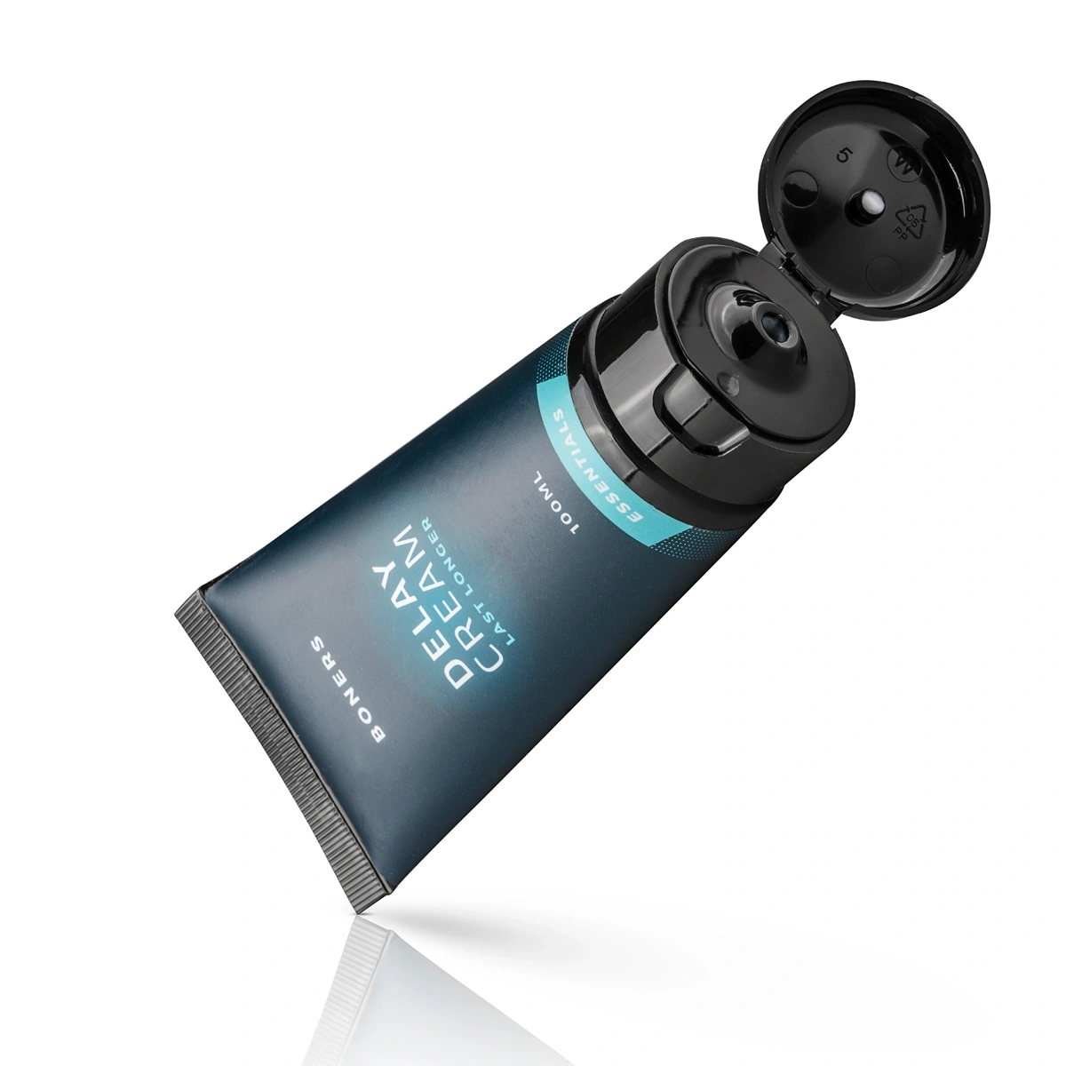 Crema pentru Intarzierea Ejacularii Boners, 100 ml, #3, Erotic24.ro