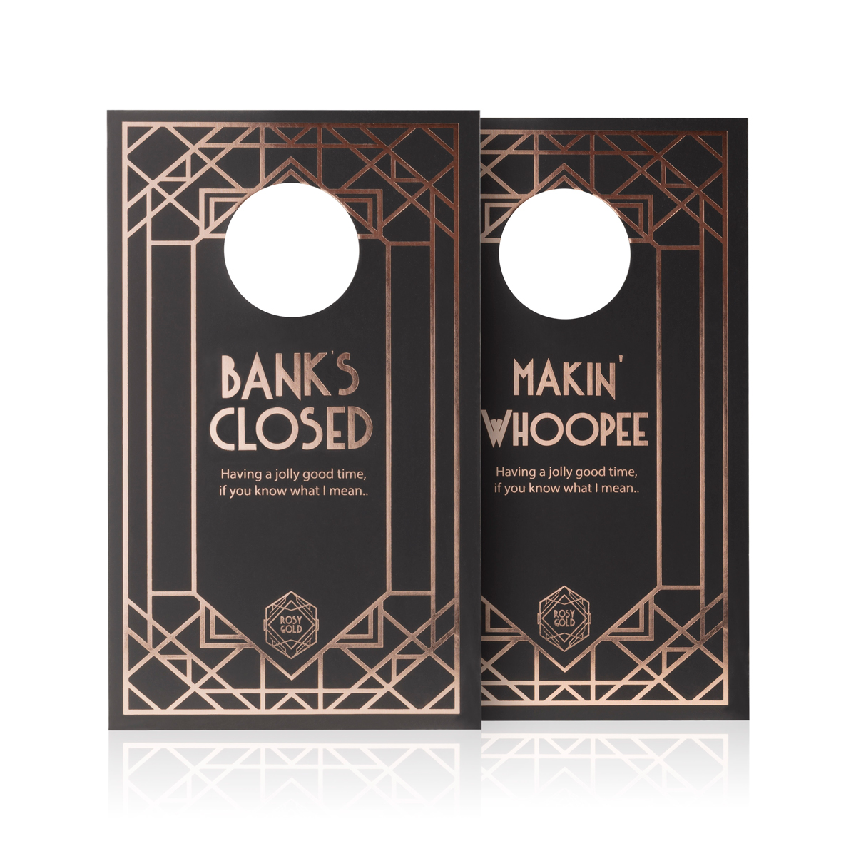 Mini Vibrator Wand Rosy Gold, 10 Moduri Vibratii, Silicon si ABS Auriu, USB, 13 cm, #5, Erotic24.ro