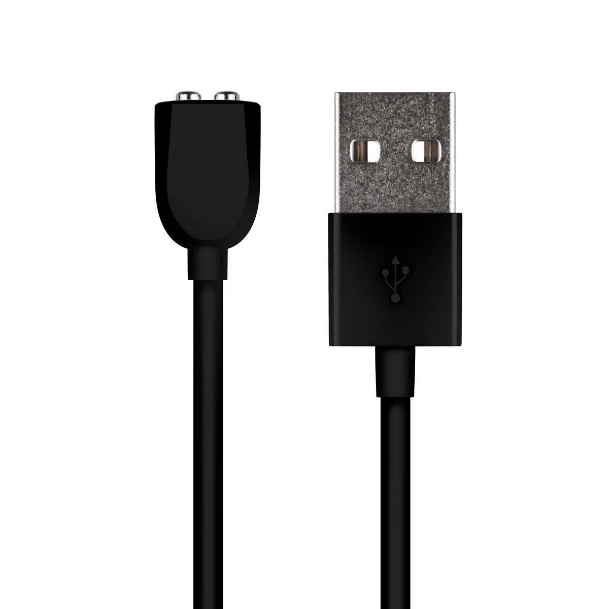 Bikini din Dantela cu Stimulator Clitoridian, Remote Control, 12 Moduri Vibratii, Silicon, USB, Negru , #12, Erotic24.ro