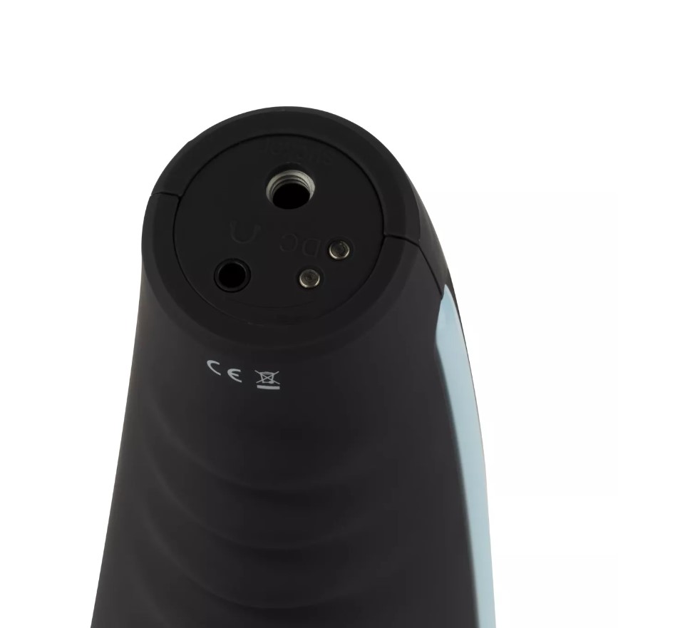 Masturbator Cruizr Spiral Movement, Vibrating Modes Modes, #7, Erotic24.ro