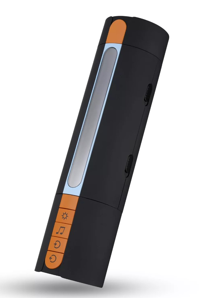 Masturbator Cruizr Suction, Vibrating, Warming Modes, Nr. 3, Erotic24.ro