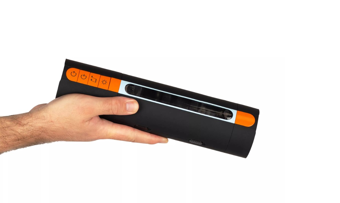 Masturbator Cruizr Suction, Vibrating, Warming Modes, Nr. 5, Erotic24.ro