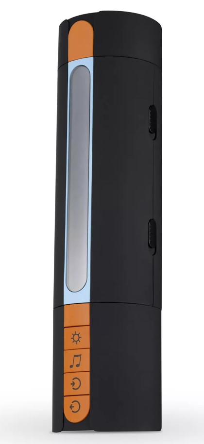 Masturbator Cruizr Suction, Vibrating, Warming Modes, Nr. 2, Erotic24.ro