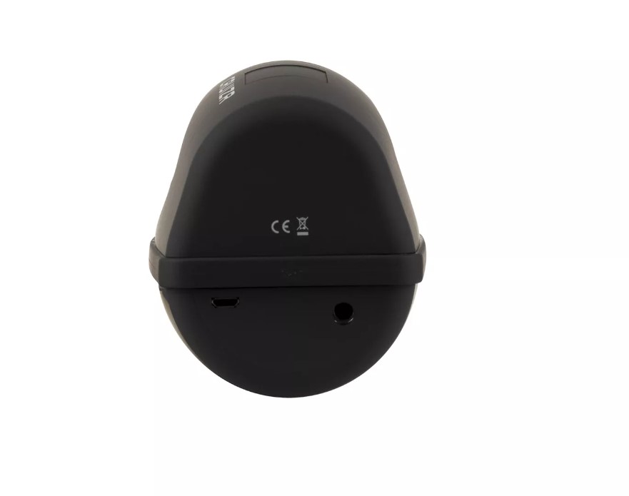 Masturbator Cruizr Thrusting&Suction Modes, #5, Erotic24.ro