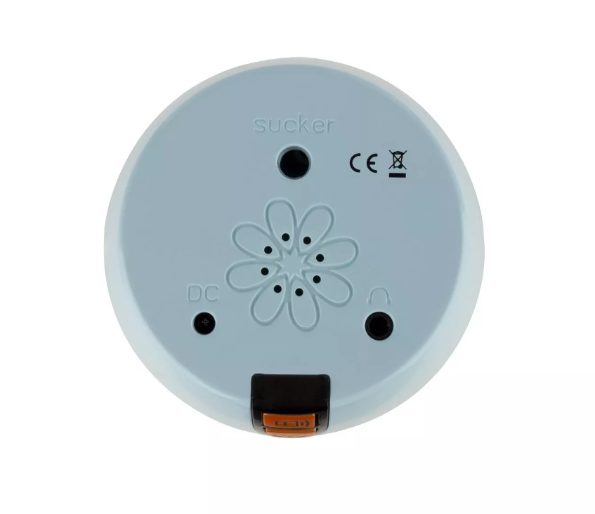 Masturbator Cruiz 10 Vibrating Modes, Voice Activator, Nr. 5, Erotic24.ro