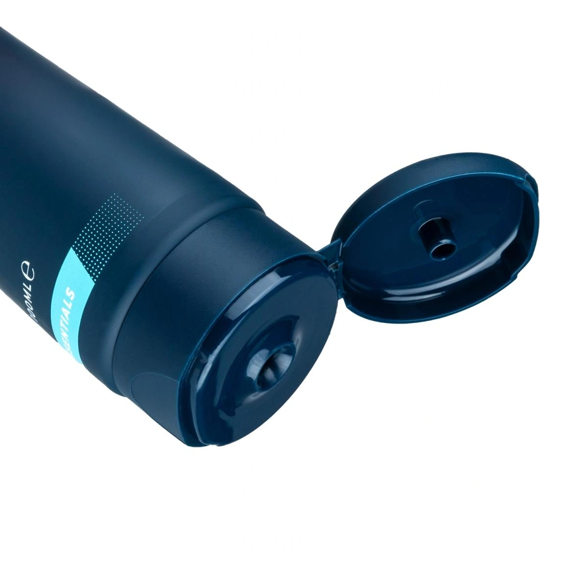 Gel Impotriva Ejacularii Precoce Delay Gel Boners, 100 ml, #4, Erotic24.ro