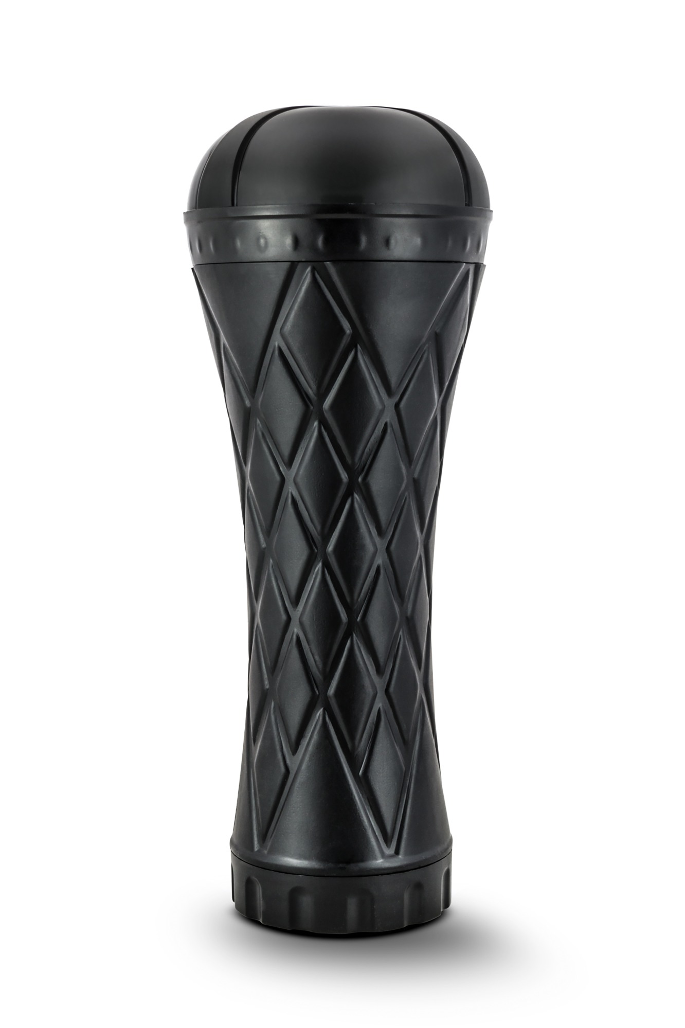 Masturbator The Girl Next Door Tori, TPE, Natural, 22.5 cm, #5, Erotic24.ro