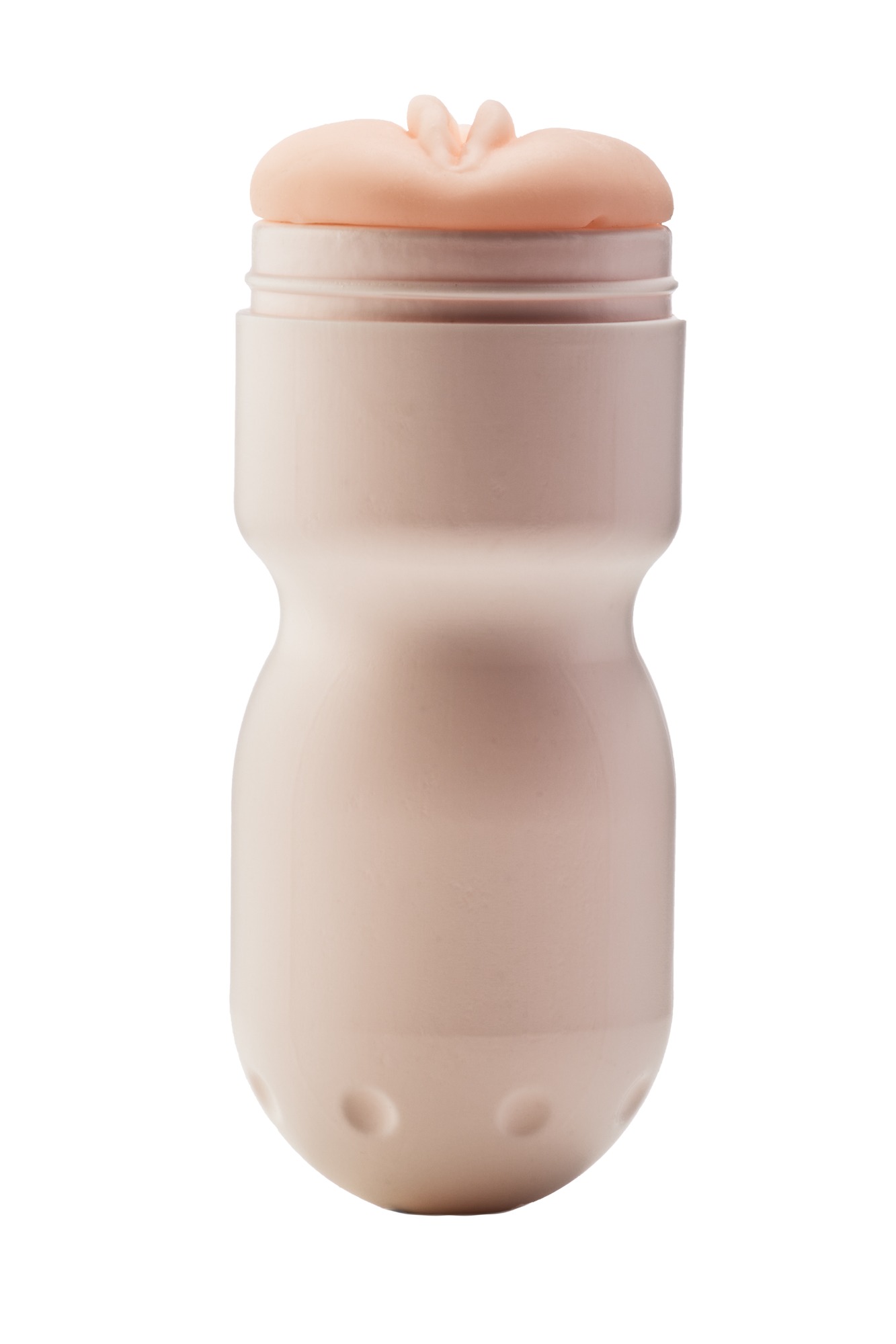 Masturbator The Girl Next Door Bella, TPE, Natural, 16 cm, #7, Erotic24.ro