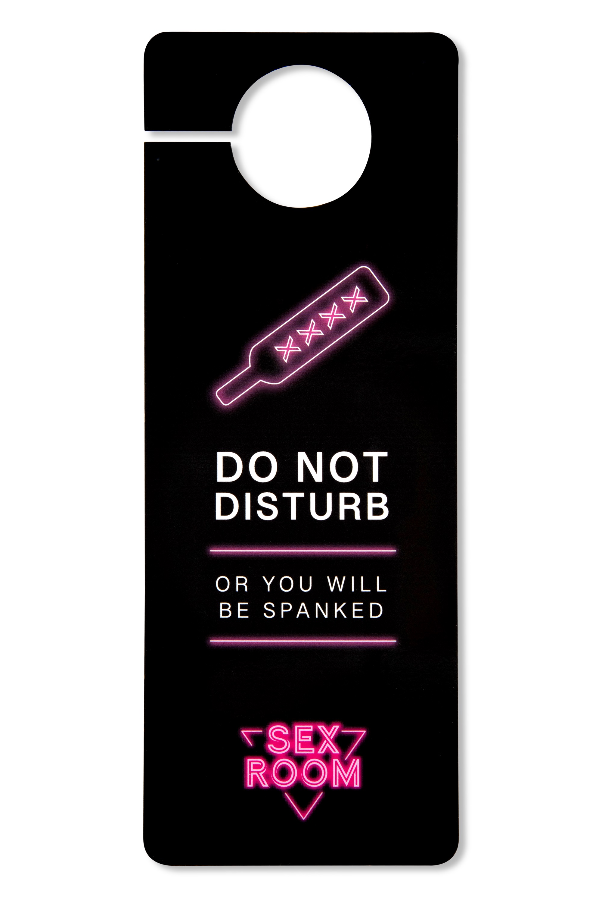 Sex Room Vibe Kit, 6 Piese, Negru/Roz, #12, Erotic24.ro