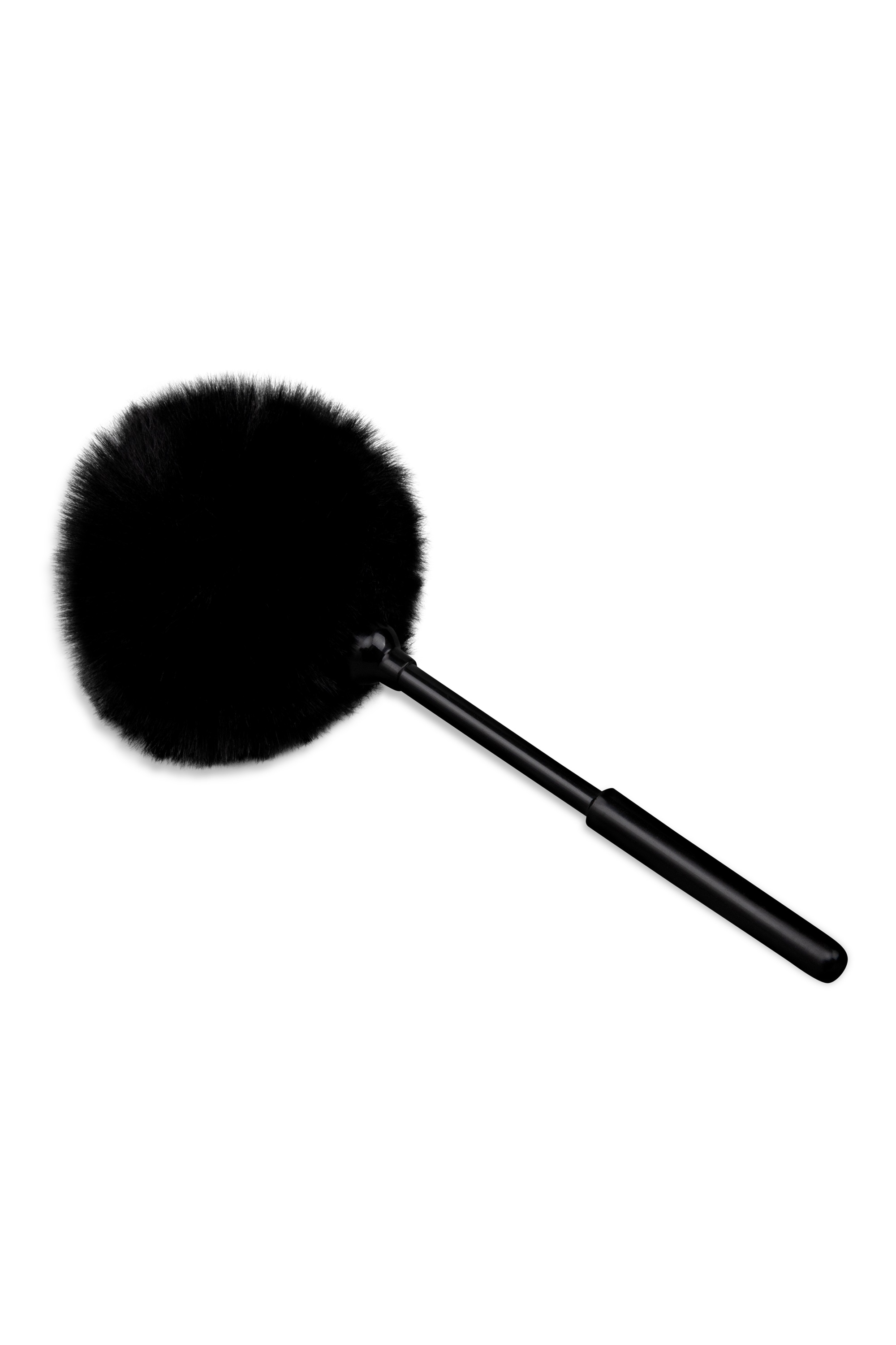 Sex Room Vibe Kit, 6 Piese, Negru/Roz, #10, Erotic24.ro