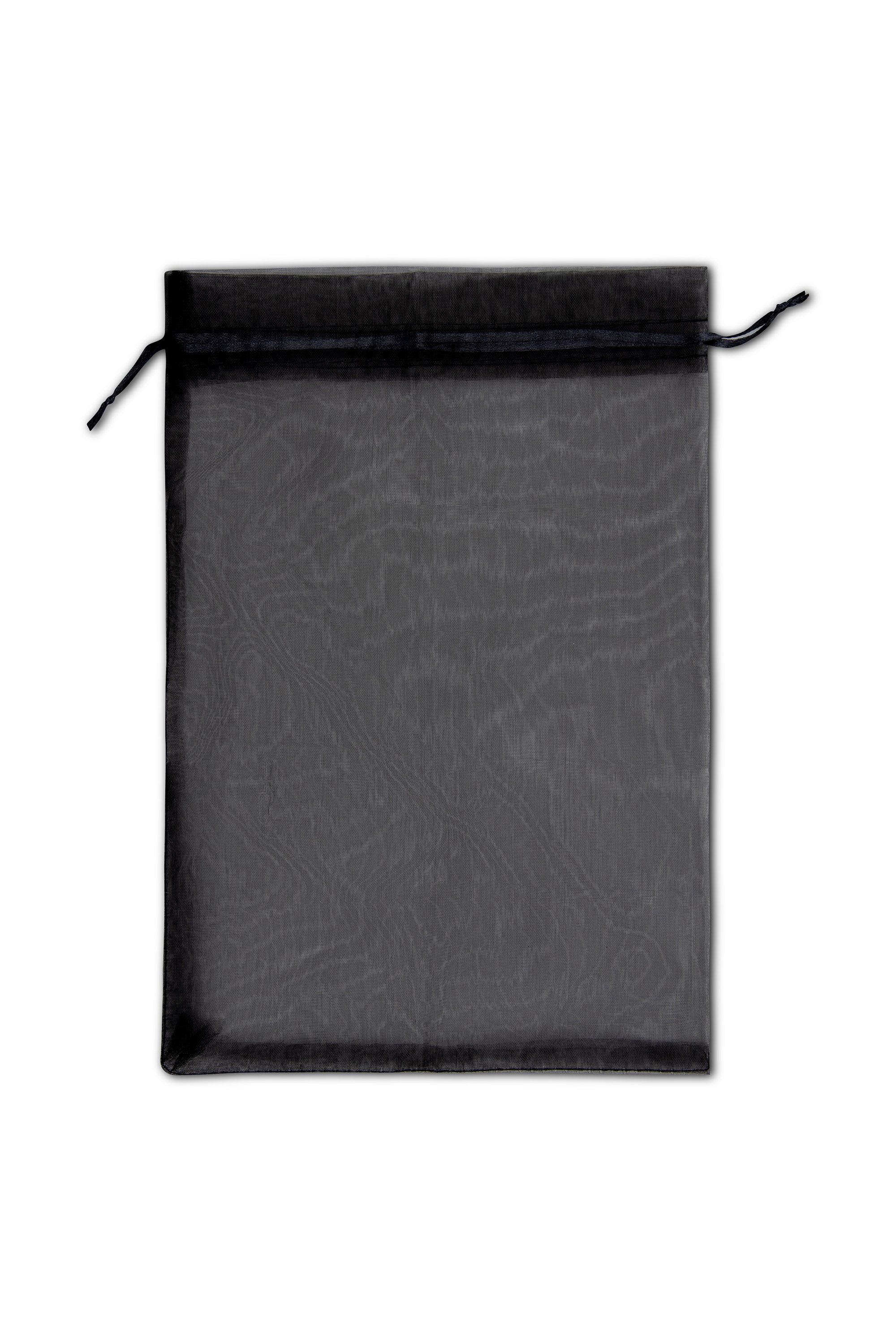 Sex Room Vibe Kit, 6 Piese, Negru/Roz, #9, Erotic24.ro