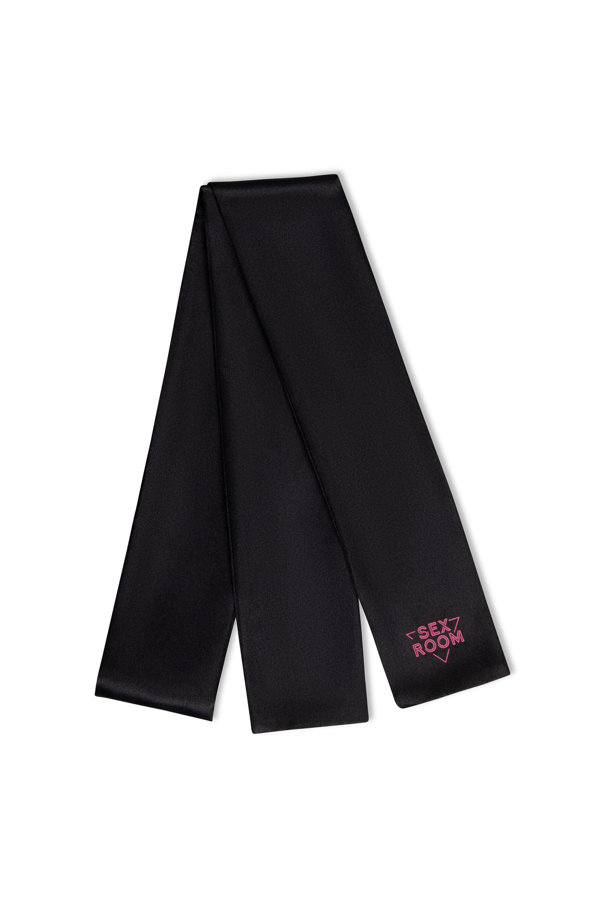 Sex Room Prostate Play Kit, 6 Piese, Negru/Roz, #13, Erotic24.ro