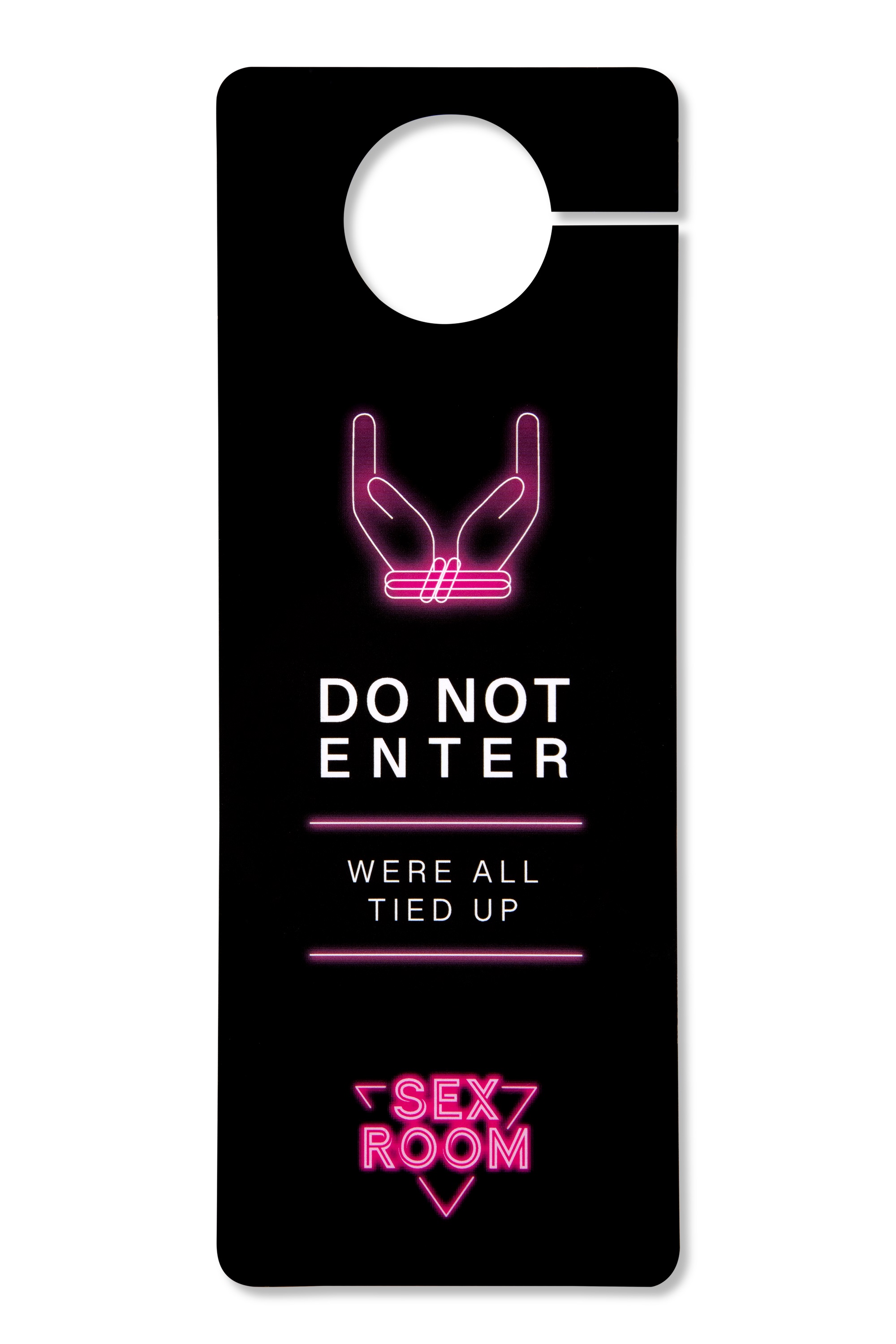 Sex Room Prostate Play Kit, 6 Piese, Negru/Roz, #11, Erotic24.ro