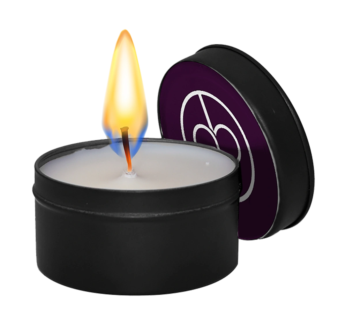 Set Jucarii Cuplu Pleasure Box Let's Play Together, Nr. 6, Erotic24.ro