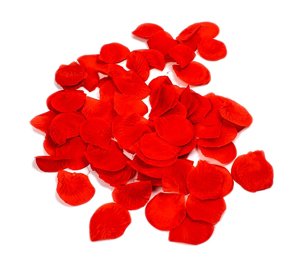 Set Jucarii Cuplu Pleasure Box Let's Play Together, Nr. 4, Erotic24.ro