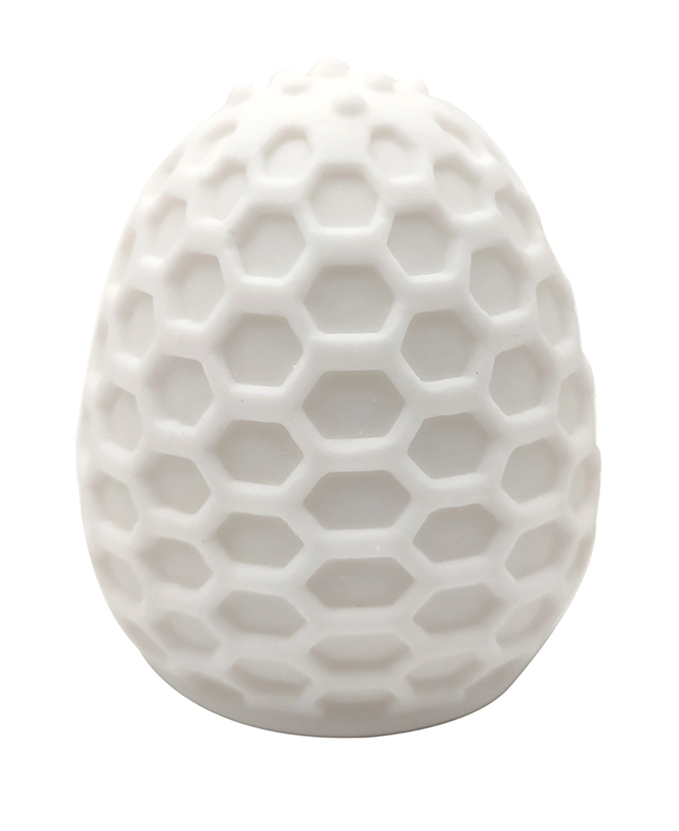 Set Jucarii Cuplu Pleasure Box Let's Play Together, Nr. 5, Erotic24.ro