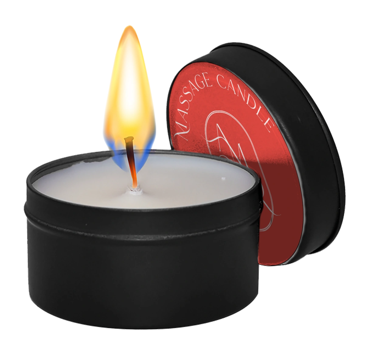 Set Jucarii Cuplu Amour The Magic of Love Wonderful Wand Kit, #7, Erotic24.ro