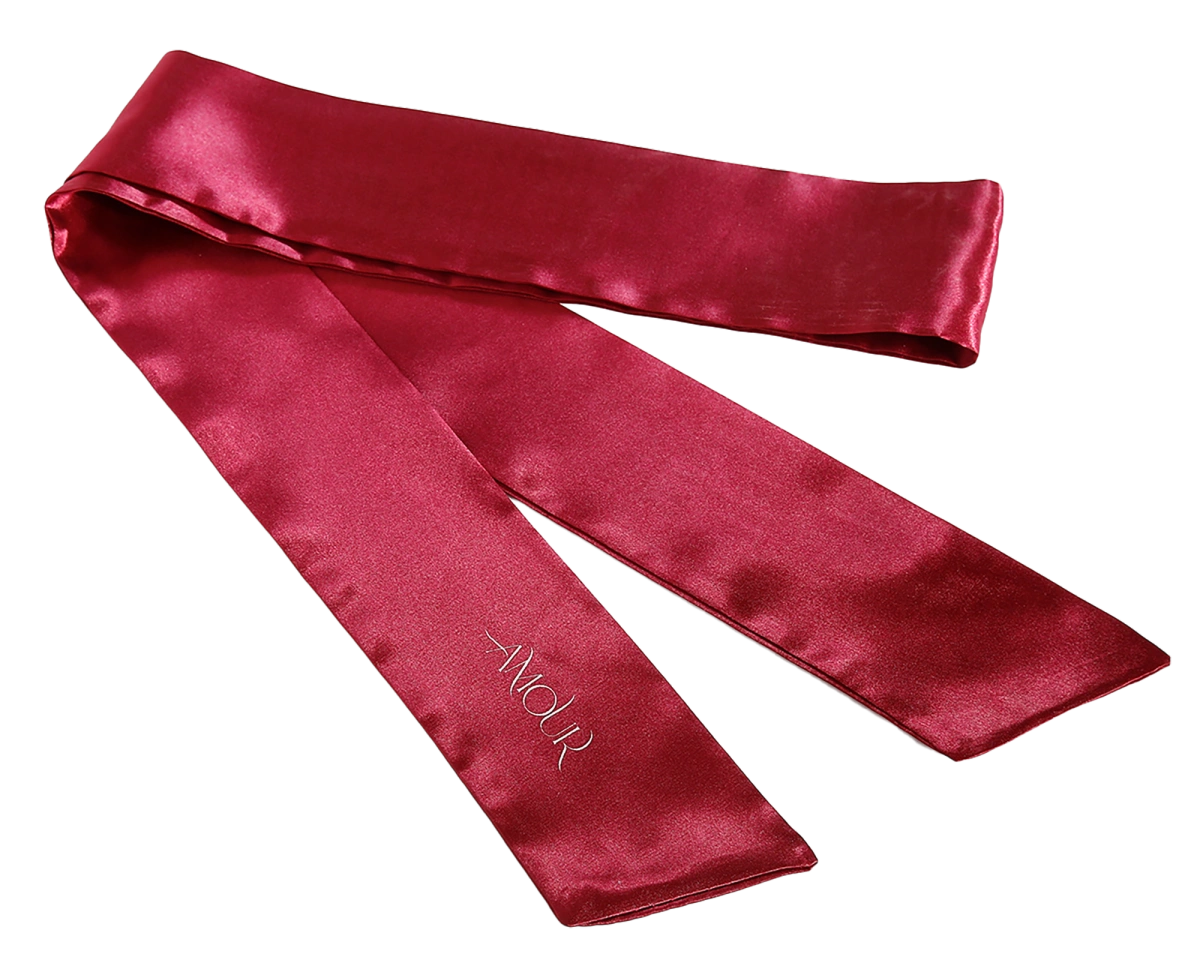 Set Jucarii Cuplu Amour The Magic of Love Wonderful Wand Kit, #6, Erotic24.ro