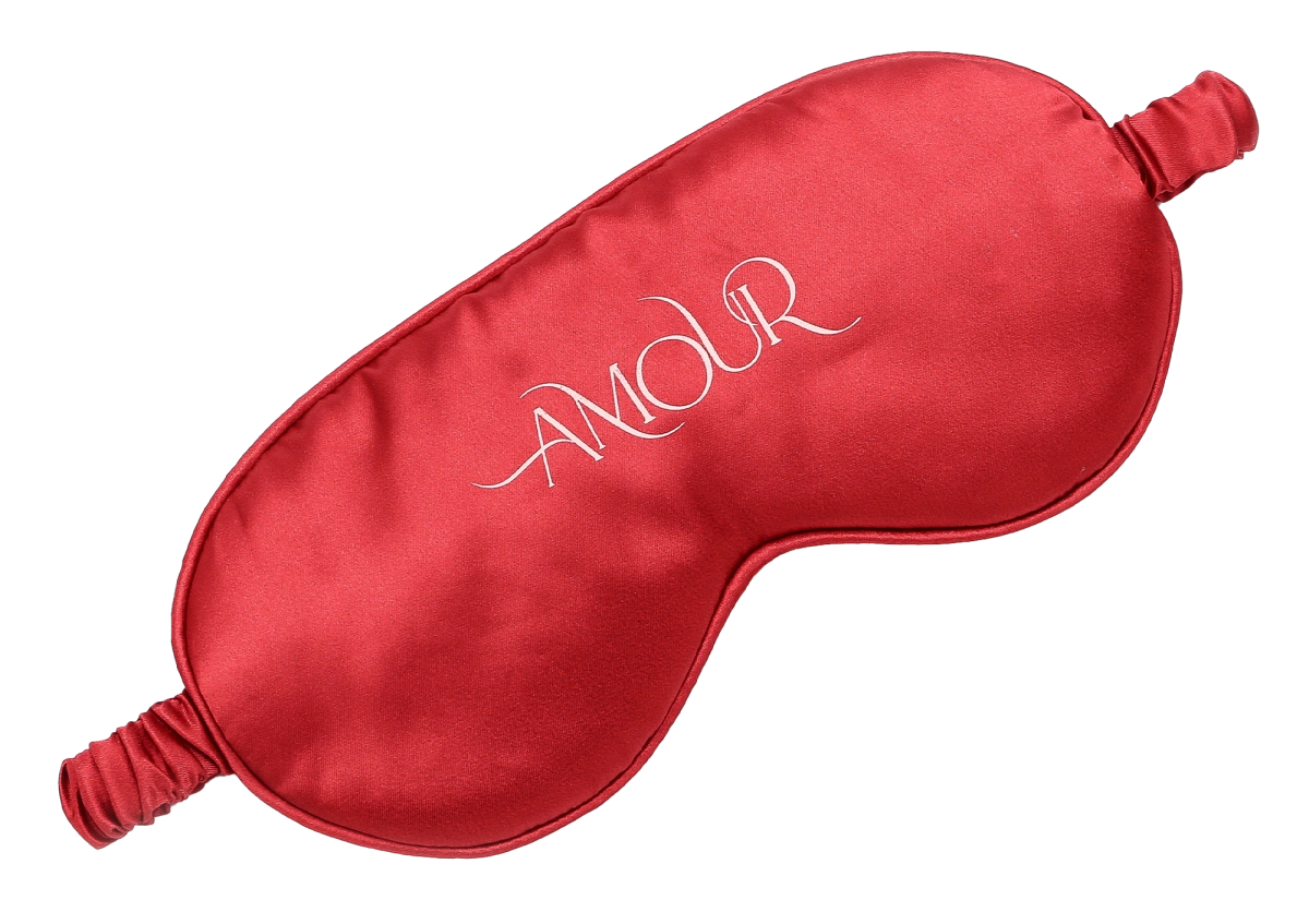 Set Jucarii Cuplu Amour The Magic of Love Wonderful Wand Kit, #5, Erotic24.ro