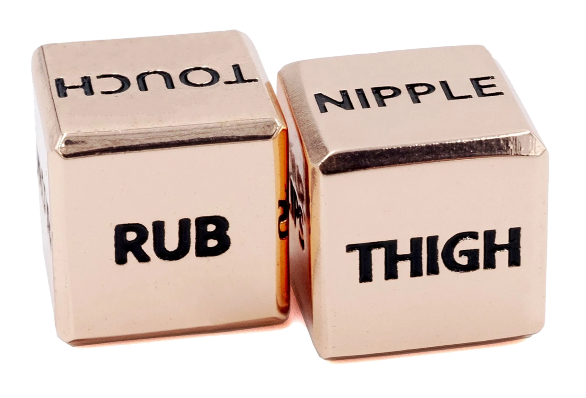 Set Jucarii Cuplu Amour The Magic of Love Wonderful Wand Kit, #8, Erotic24.ro