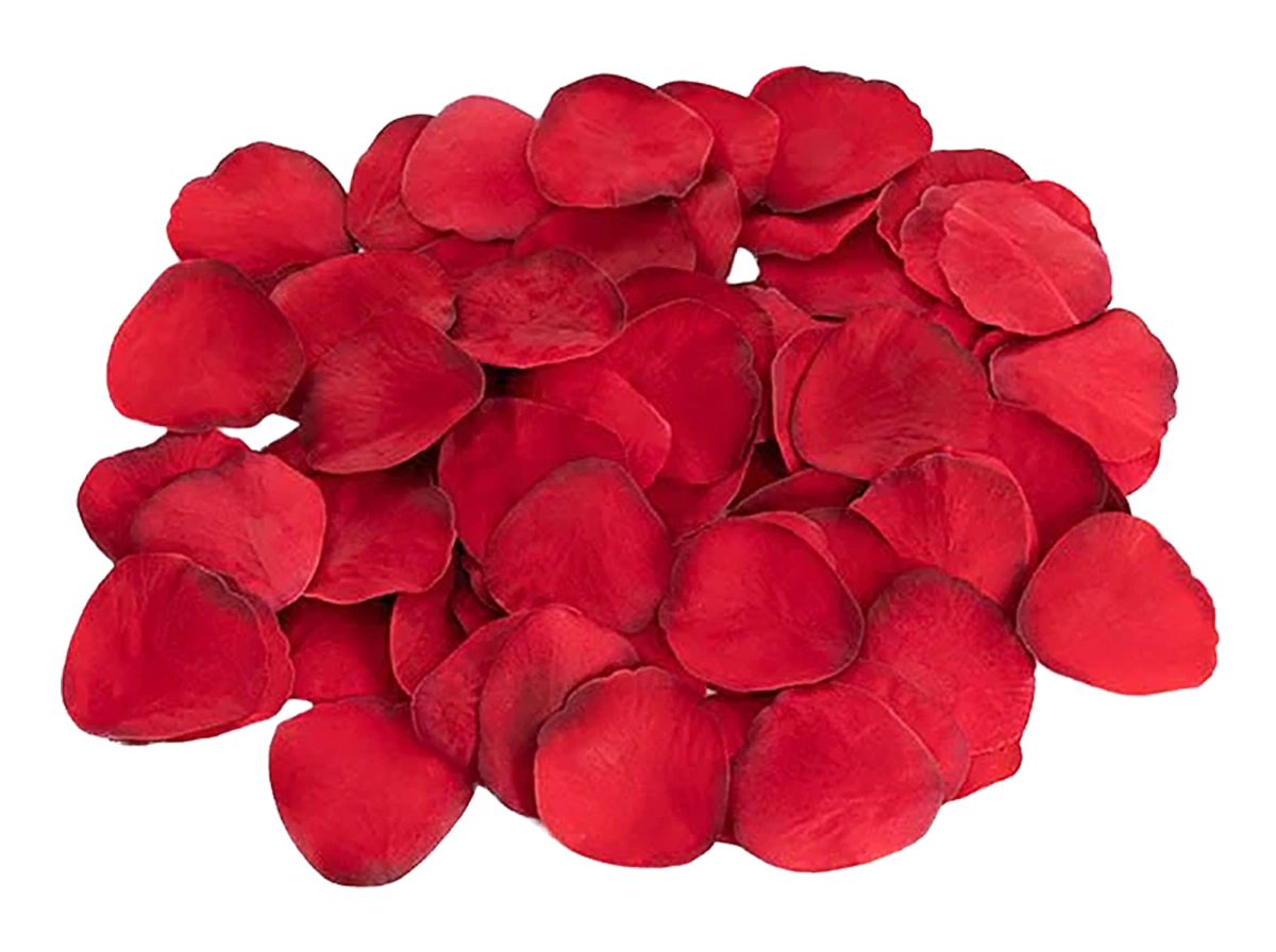 Set Jucarii Cuplu Amour The Magic of Love Wonderful Wand Kit, #4, Erotic24.ro