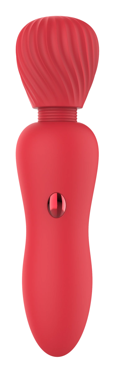 Set Jucarii Cuplu Amour The Magic of Love Wonderful Wand Kit, #3, Erotic24.ro