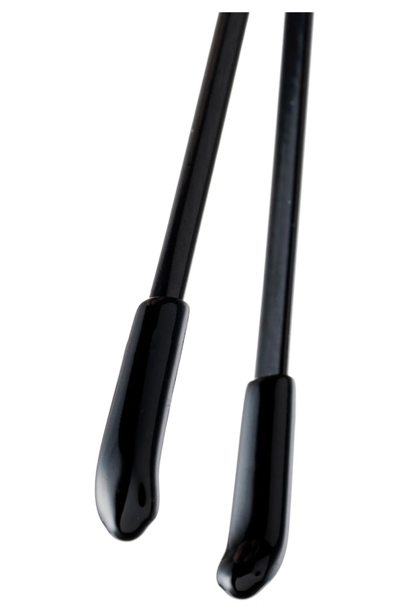 Clame de Sfarcuri Sensual Sway Clamps, Guilty Pleasure, #6, Erotic24.ro