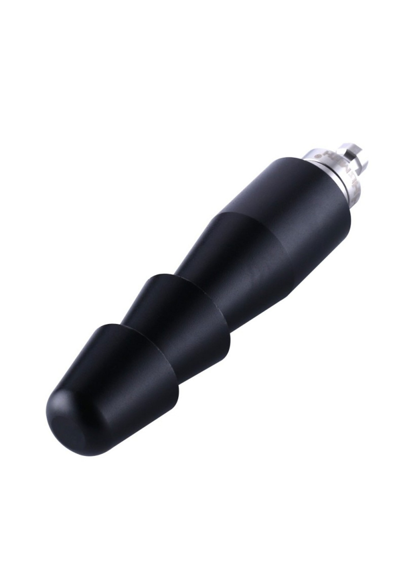 Adaptor Vac-U-Lock pentru Masinile de Sex Hismith, #2, Erotic24.ro