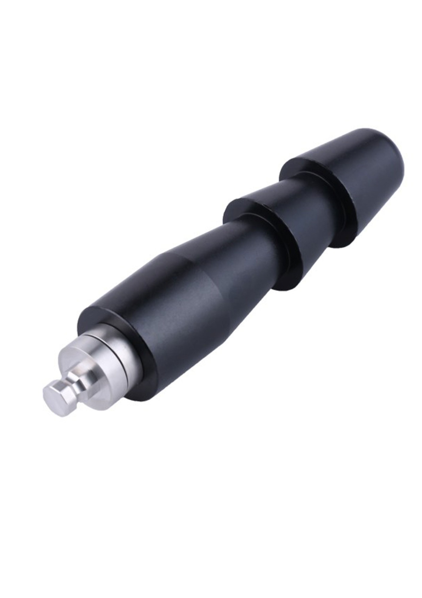 Adaptor Vac-U-Lock pentru Masinile de Sex Hismith, #3, Erotic24.ro