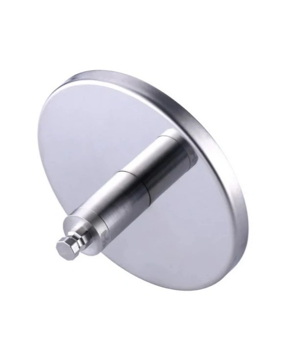 Adaptor Hismith Compatibil cu Jucariile Sexuale cu Ventuza, Nr. 4, Erotic24.ro