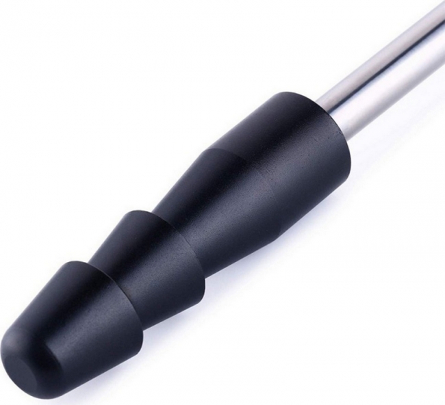 Bara de Extensie Vac-U-Lock pentru Masina de Sex 39 cm, #2, Erotic24.ro