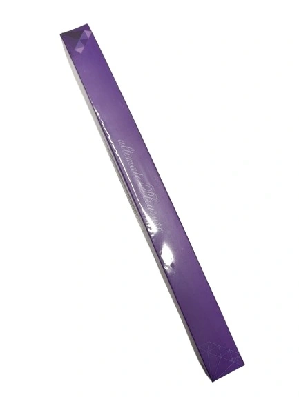 Bara de extensie 30 cm pentru masina de sex Hismith, Nr. 6, Erotic24.ro