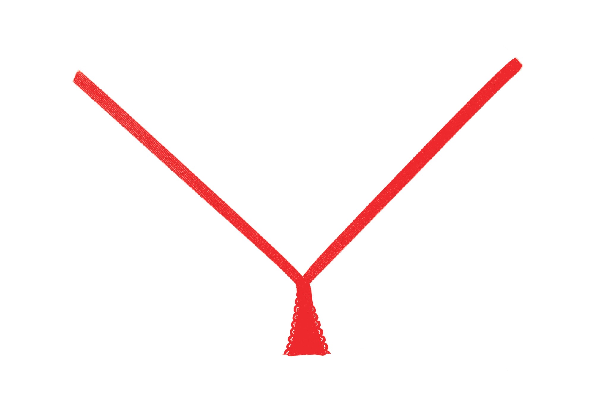 Bikini Sexy cu Bretele Detasabile Between The Cheats OS, Nr. 3, Erotic24.ro