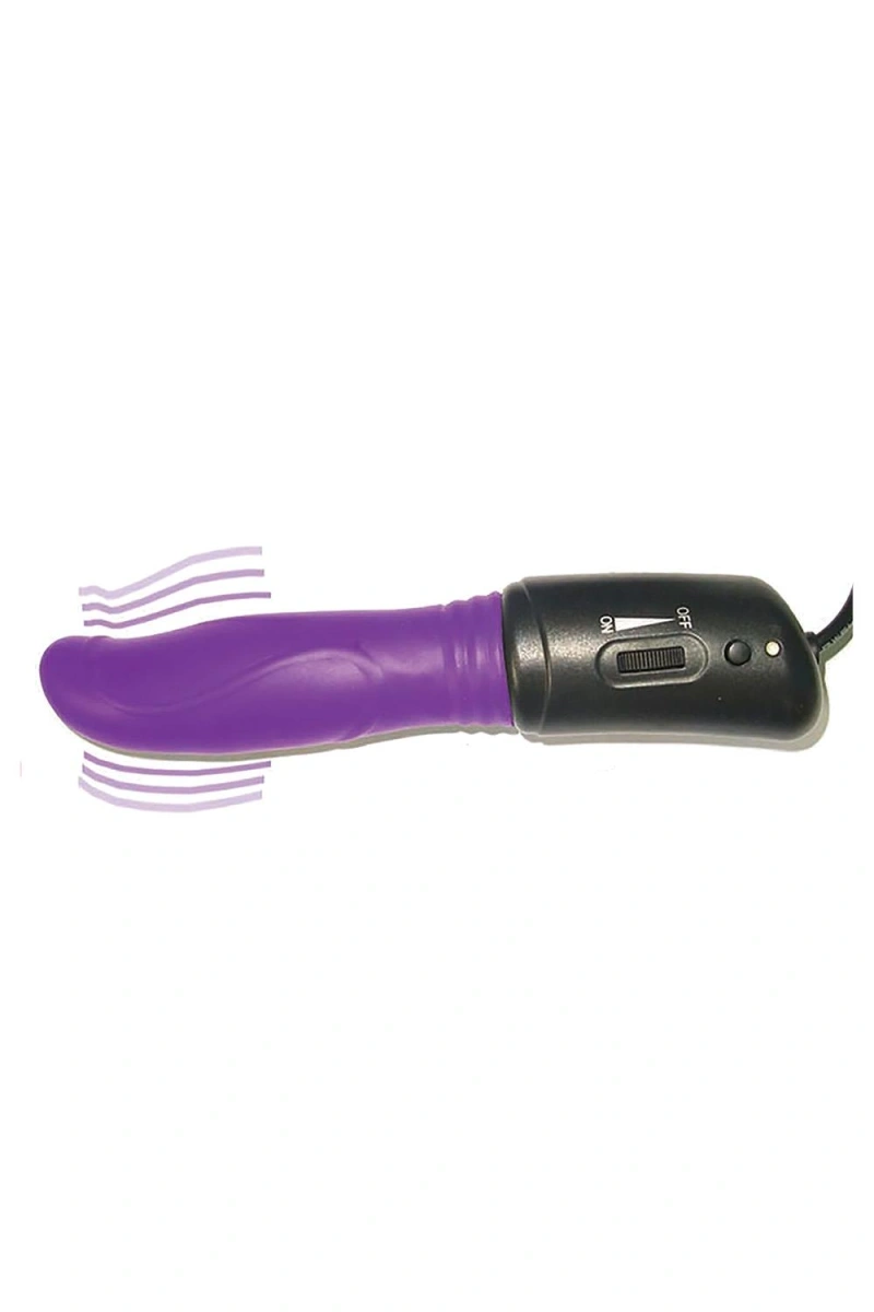 Masina de Sex My Pleasurer, 3 Accesorii, Multiple Pozitii, Control Telecomanda cu Fir, #6, Erotic24.ro