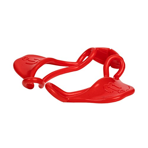 Pachet 3 Prezervative Latex Wingman, #3, Erotic24.ro