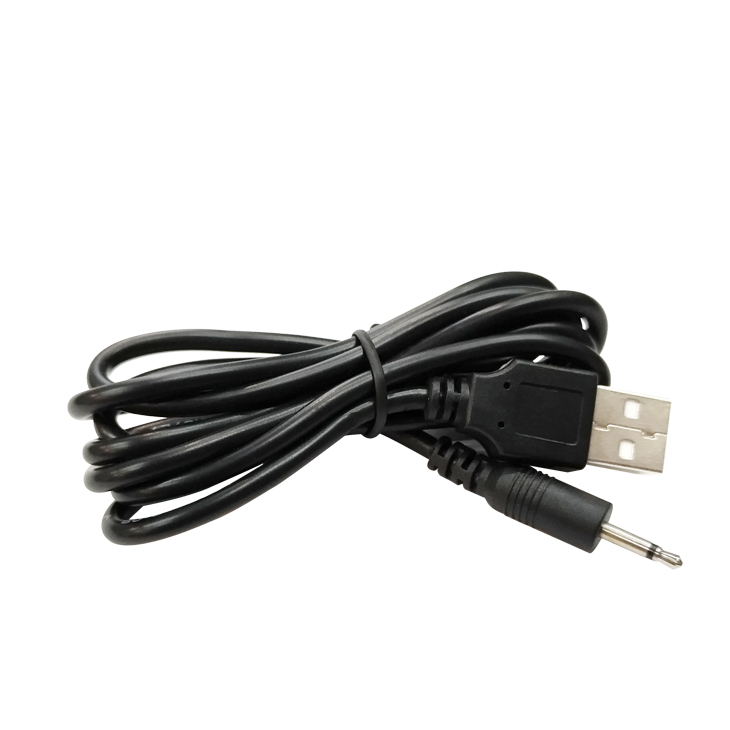 Vibrator Pretty Love Anthony, 12 Moduri Vibratii, 12 Moduri Suctiune, Silicon, USB, Mov, 19 cm, #11, Erotic24.ro