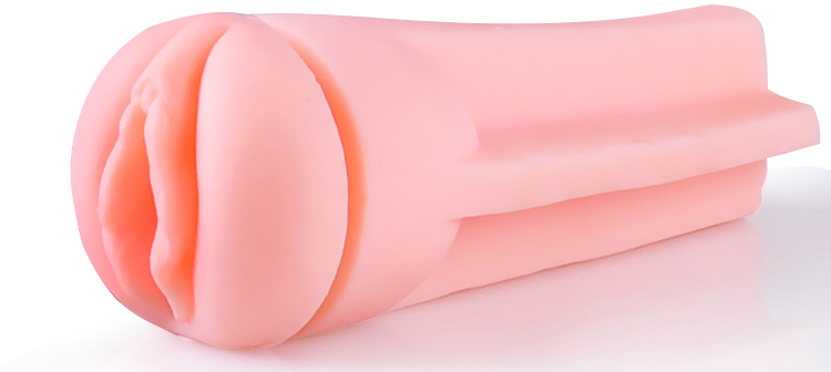 Masturbator Passion Cup, #10, Erotic24.ro