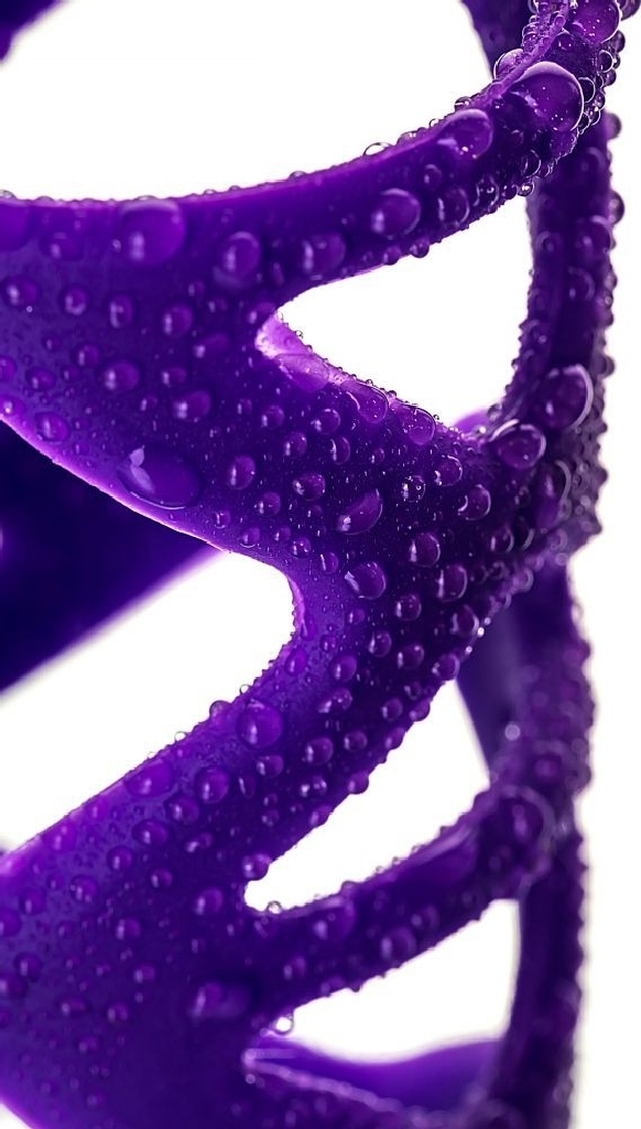 Manson A-Toys Mov, Nr. 3, Erotic24.ro