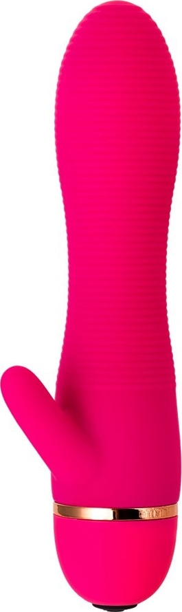 Vibrator A-Toys Pink Point, #2, Erotic24.ro
