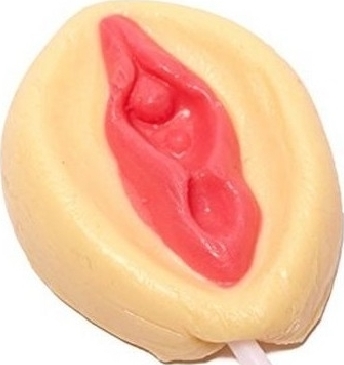 Acadea Pussy, #2, Erotic24.ro