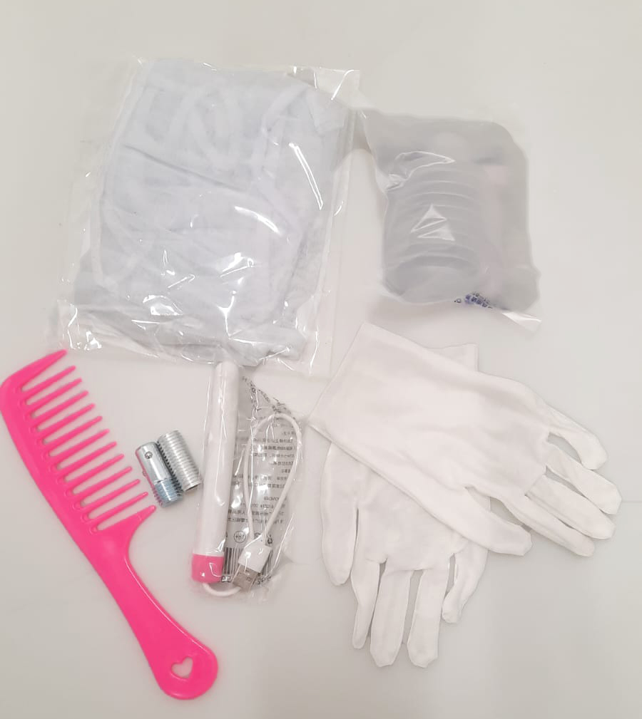 Papusa Reala Karina 170 cm, Standing Feet, Nr. 8, Erotic24.ro