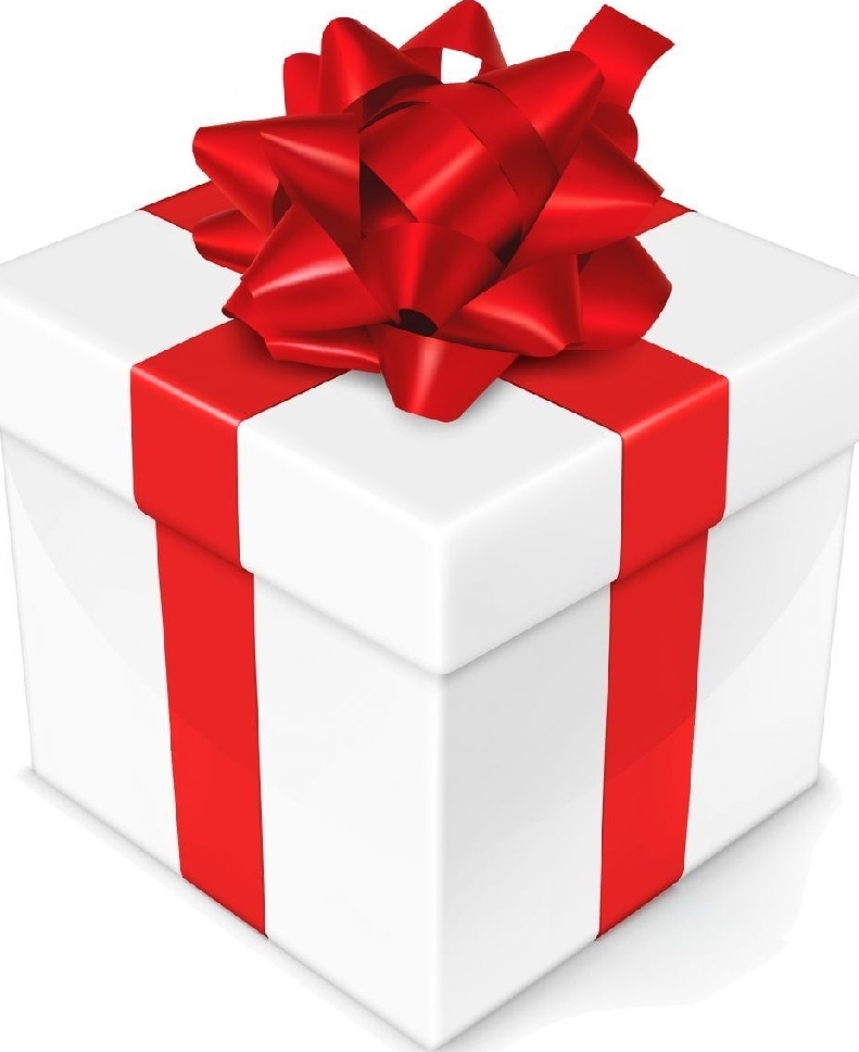 Ambalare cadou, #2, Erotic24.ro