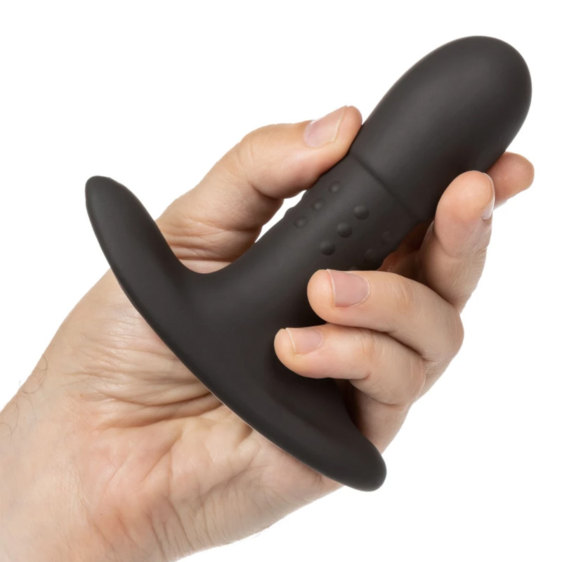 Dop Anal Wireless Beaded Probe, #3, Erotic24.ro