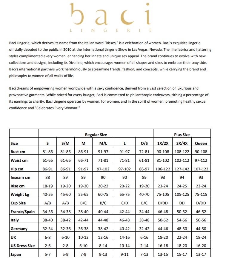 Bikini Sexy Crotchless Dantela Negri S, Nr. 3, Erotic24.ro