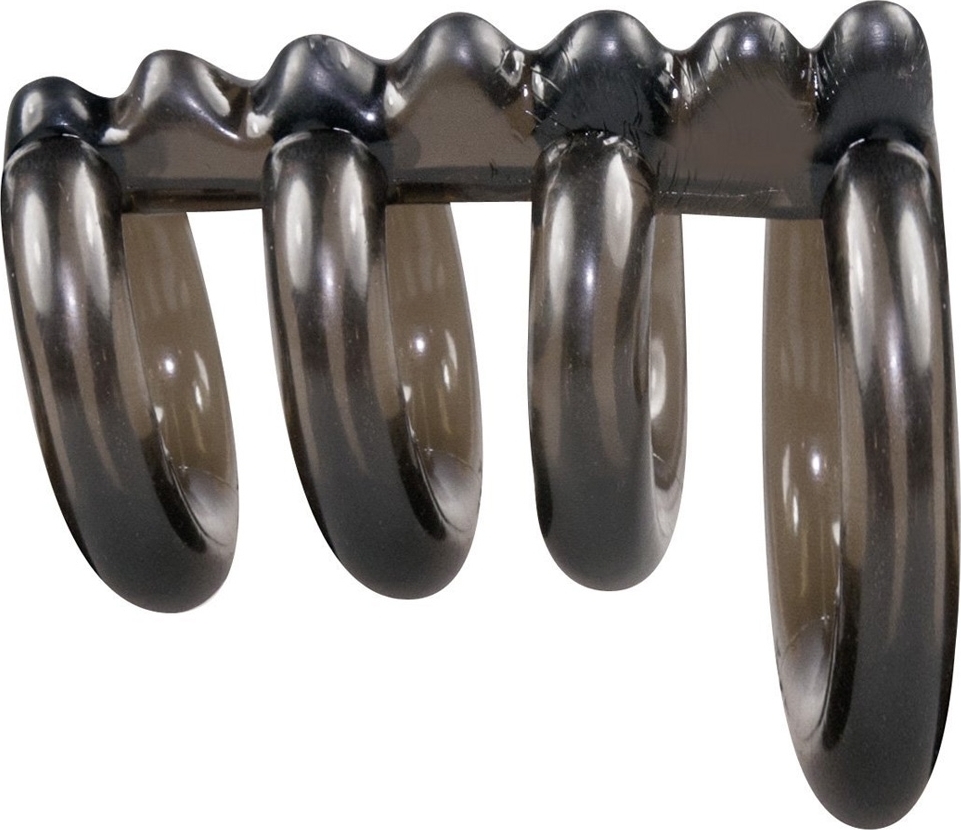 4 Inele de penis conectate, #3, Erotic24.ro